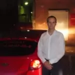 Залыгаев Евгений Викторович Адвокат в Москве Залыгаев Евгений Викторович Адвокат в Москве