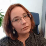 Шостаковская Станислава Юрьевна Юрист в Санкт-Петербурге Шостаковская Станислава Юрьевна Юрист в Санкт-Петербурге
