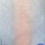 Диплом 7 - Оголь Елизавета Геннадьевна