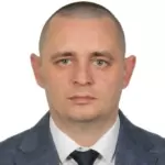Адвокат по уголовным делам — Гриневич Сергей Владимирович, перейти в профиль Адвокат Гриневич Сергей Владимирович — уголовные дела в Калининграде