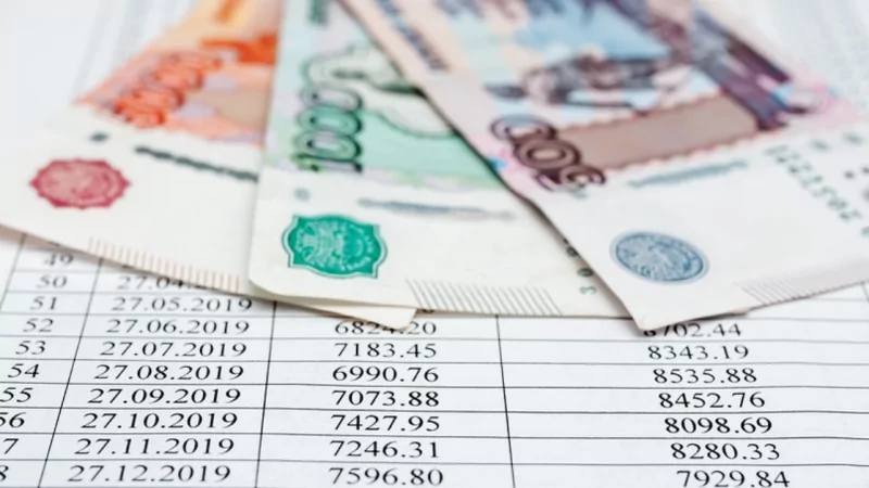 Юрист Кузьмин Илья Семенович объясняет: Компенсация за выплаченный кредит после развода