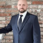 Адвокат Пронягин Артем Сергеевич