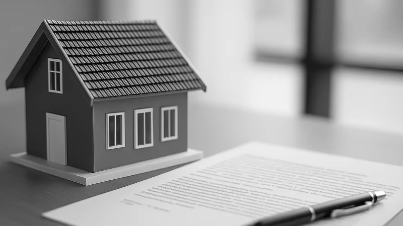 Юрист Дулепов Сергей Вениаминович объясняет: С подачи КС РФ для пострадавших от мошенников хотят упростить порядок обращения с исками по ГПК РФ