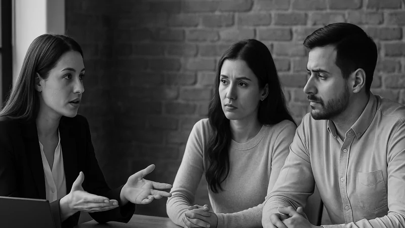 Юрист Субботина Галина Николаевна объясняет: Скрытые риски занижения цены при покупке квартиры