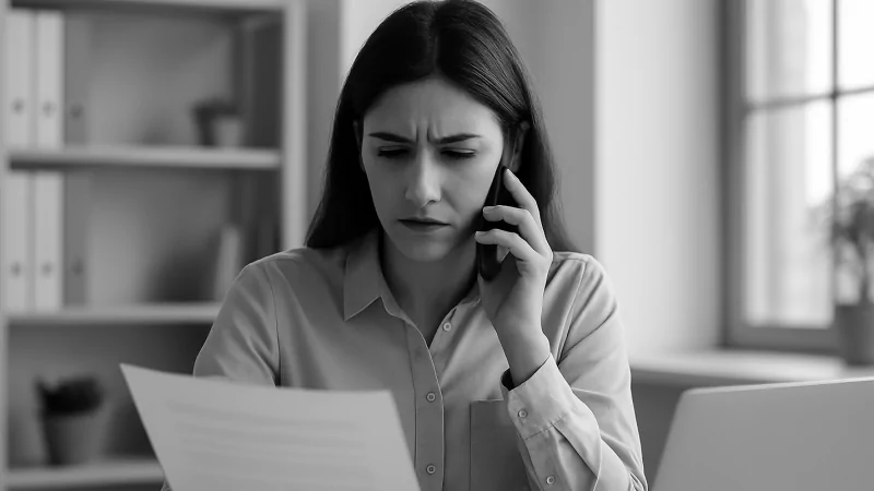 Юрист Субботина Галина Николаевна объясняет: Работодателям до 30 мая нужно подать уведомление в Роскомнадзор: что важно успеть