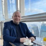 Гутник Виталий Витальевич Адвокат в Калининграде