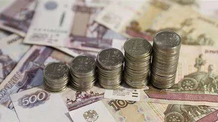 Как остановить взыскание долга в пределах прожиточного минимума? Подача ходатайства приставам