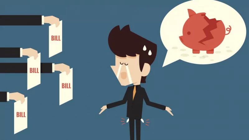 Юрист Бабинец Евгений Михайлович объясняет: Взыскание дебиторской задолженности: как вернуть деньги без лишних затрат