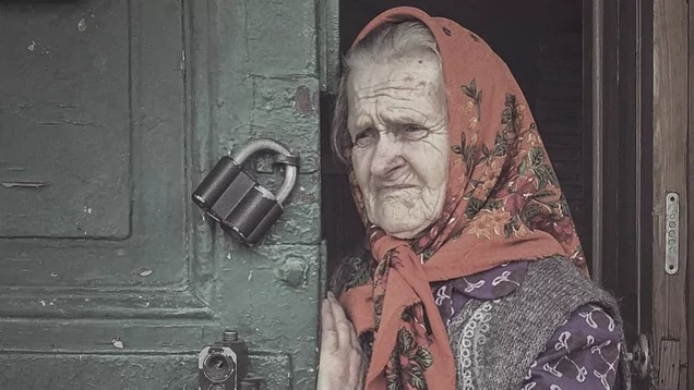 Юрист Мальцев Константин Александрович объясняет: Как наследуется совместное имущество супругов?