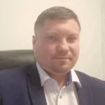 Березин Виктор Евгеньевич Юрист в Архангельске Березин Виктор Евгеньевич Юрист в Архангельске