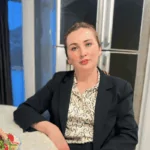 Болатчиева Аминат Аликовна Адвокат в Черкесске