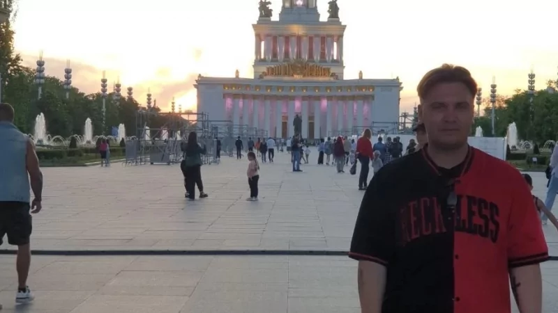 Юрист Пономаренко Егор Александрович объясняет: Как подать заявление о разводе?