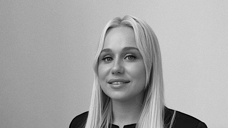 Адвокат Шевченко Виктория Александровна объясняет: Реклама в социальных сетях