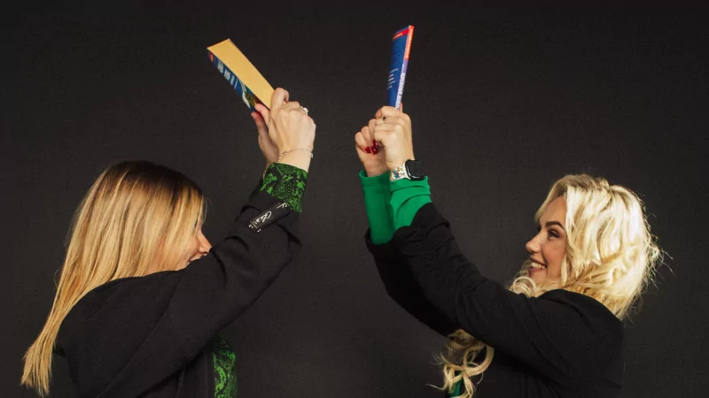 Адвокат Шевченко Виктория Александровна объясняет: Персональные данные