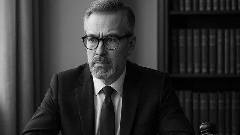 WB оштрафовал сотрудников за поцелуй: где заканчивается дисциплина и начинается нарушение закона