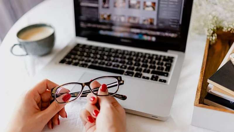 Адвокат Коровин Николай Геннадьевич объясняет: Основные изменения в УПК РФ 2024-2025 годах