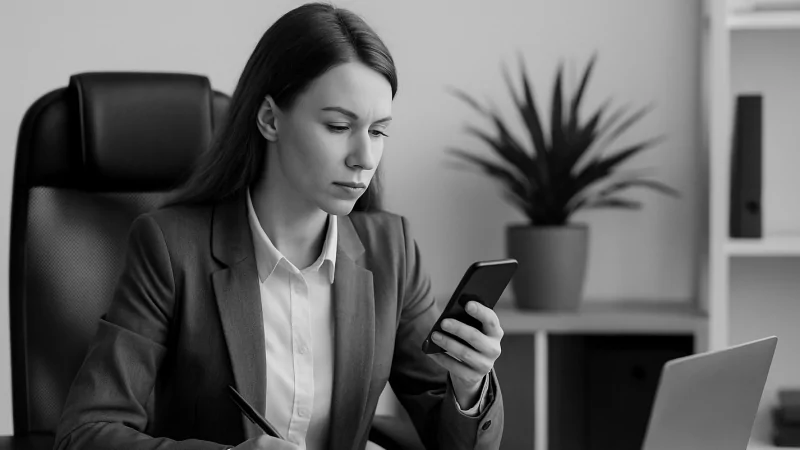 Юрист Субботина Галина Николаевна объясняет: Кто и когда обязан уведомить Роскомнадзор об обработке персональных данных