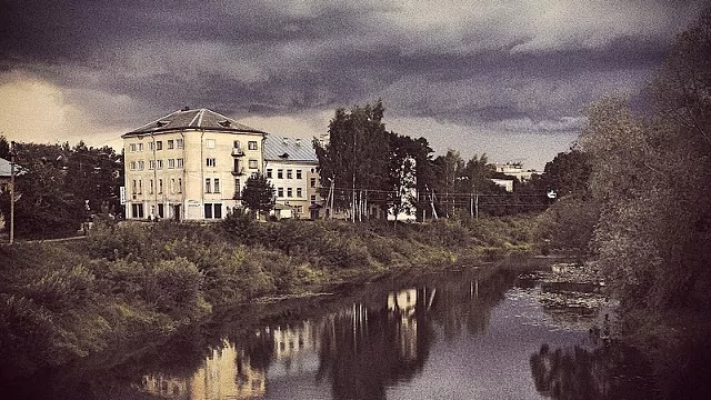 Юрист Мальцев Константин Александрович объясняет: Что такое брачный договор и зачем он нужен?