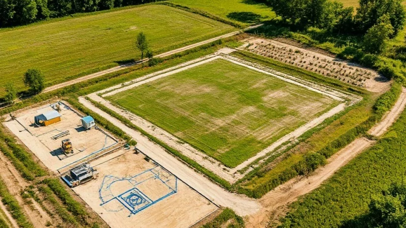 Юрист Сафин Ильяс Вадимович объясняет: Важные изменения с 1 марта 2025 года!