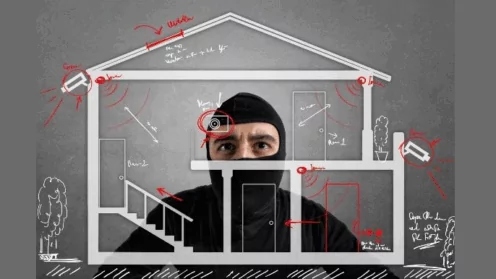 Купить или продать квартиру безопасно
