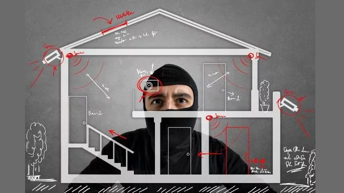 Юрист Танабергенов Александр Сансизбаевич объясняет: Купить или продать квартиру безопасно