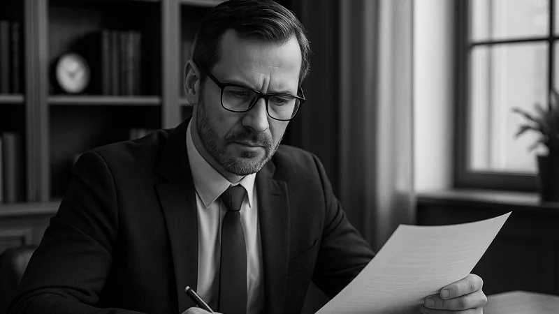 Юрист Субботина Галина Николаевна объясняет: Росреестр предложил штрафовать за отсутствие документов на дома и участки