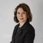 Белоусова Юлия Николаевна Юрист в Перми