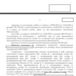 Постановление 2 - Белоусова Юлия Николаевна