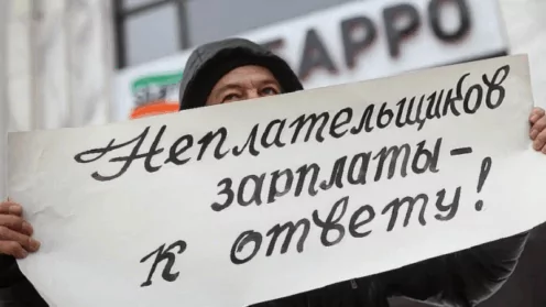 🚨 5 ситуаций, когда срочно нужен юрист (а вы об этом даже не догадываетесь!)