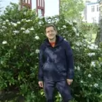 Зайков Олег Владимирович Адвокат в Калининграде Зайков Олег Владимирович Адвокат в Калининграде