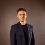 Зубрицкий Дмитрий Сергеевич Адвокат в Санкт-Петербурге Зубрицкий Дмитрий Сергеевич Адвокат в Санкт-Петербурге