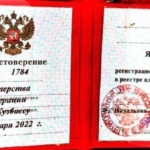 Документ 129_1 - Каменева Яна Юрьевна