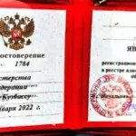 Документ 129_1 - Каменева Яна Юрьевна