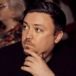 Зубов Александр Игоревич Адвокат в Москве Зубов Александр Игоревич Адвокат в Москве
