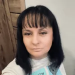 Григорьева Юлия Игоревна Адвокат в Новосибирске