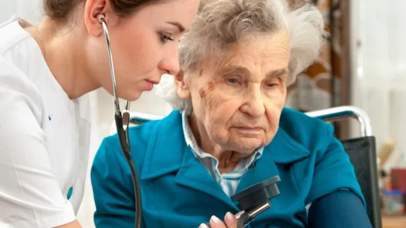 Юрист Савинкина Марина Васильевна объясняет: Какие права у пациентов на медицинское обслуживание?