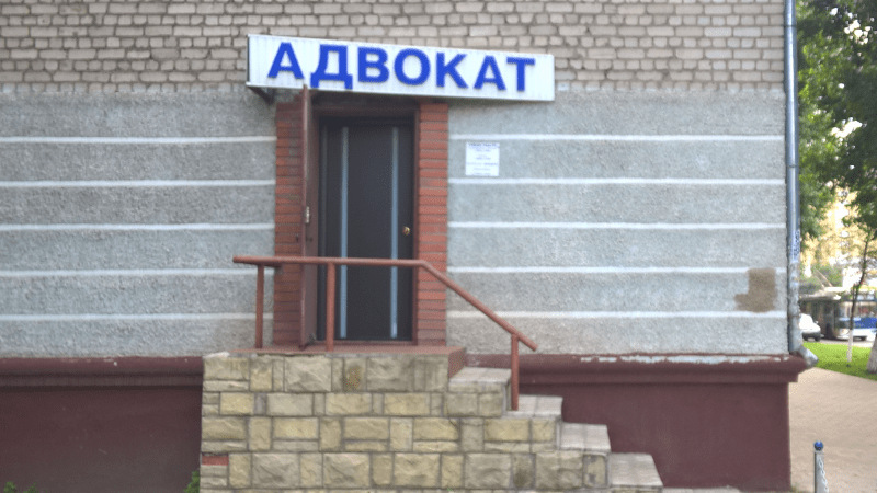 Адвокат Кожухов Владимир Николаевич объясняет: Какие права и обязанности у налогоплательщиков?