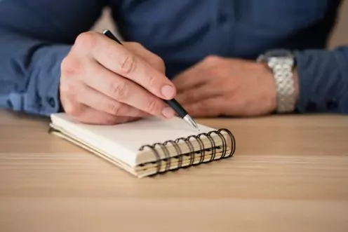 Как защитить свои права при аресте?