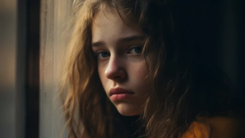 Адвокат Недбай Виталия Сергеевна объясняет: Сломанные жизни и сломанные семьи: время остановить насилие