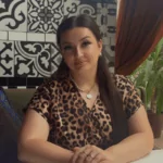 Юрист Алаева Варвара Николаевна