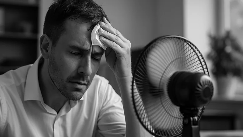 Юрист Субботина Галина Николаевна объясняет: В жару рабочий день обязаны сокращать до 4 часов без снижения зарплаты