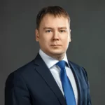 Жуйков Андрей Аркадьевич Юрист в Ханты-Мансийске