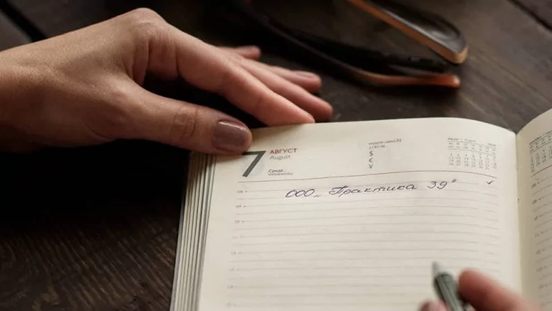 Юрист Геллерт Дина Владимировна объясняет: Что такое “юридическое сопровождение”?