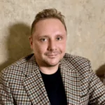 Мулярчук Юрий Юрьевич Адвокат в Краснодаре