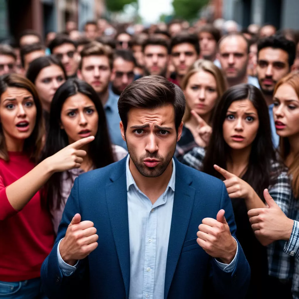 Юрист Иванова Галина Владимировна объясняет: Бывший муж не платит алименты что делать