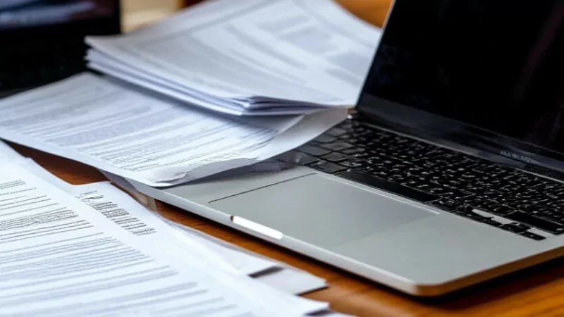 Юрист Красикова Маргарита Викторовна объясняет: Где получить справку о доходах военнослужащему по контракту