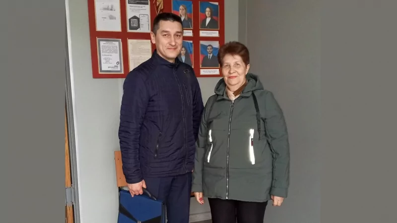 Юрист Танабергенов Александр Сансизбаевич объясняет: Паводок в Оренбурге и головотяпство госорганов