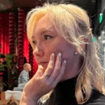 Куницкая Елена Григорьевна Адвокат в Калининграде