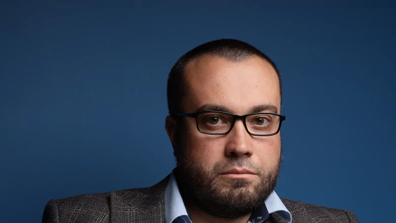 Адвокат Колонтай Дмитрий Владимирович объясняет: Ослабления в вопросах ареста