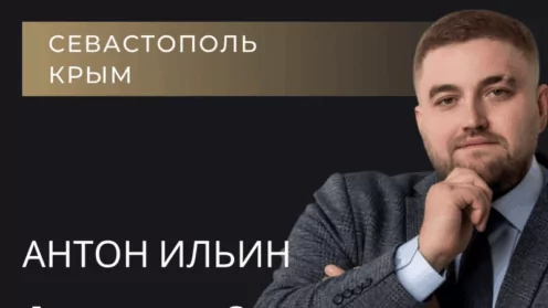 Судья не принимает поданный иск: почему и как исправить?